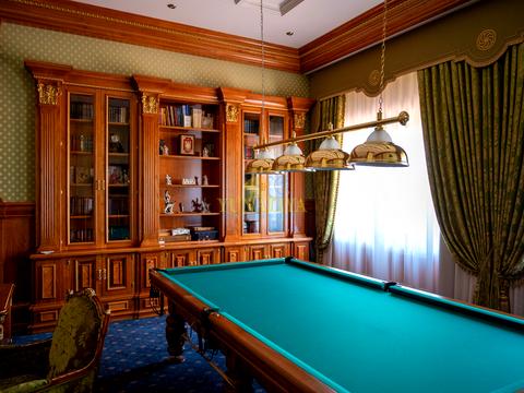 будинок за адресою Боровкова вул.