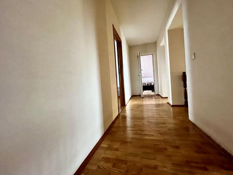 будинок за адресою Чубинського вул., 70