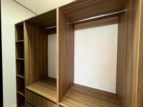 квартира за адресою флотська, 10