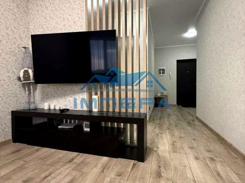 квартира за адресою Перспективна вул., 1