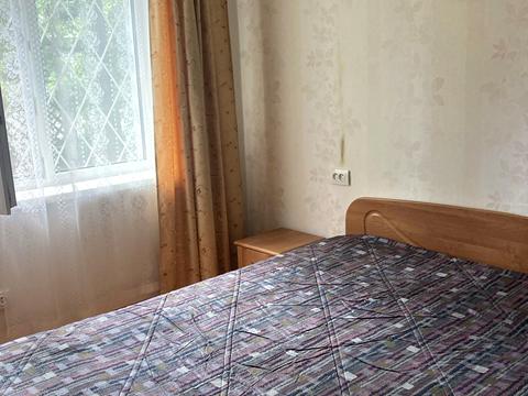 квартира за адресою Братиславська вул., 18-А