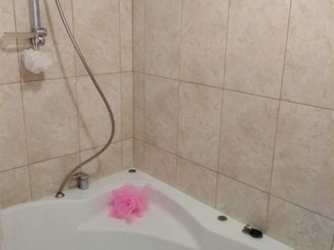 дом по адресу Жуйка ул., 10