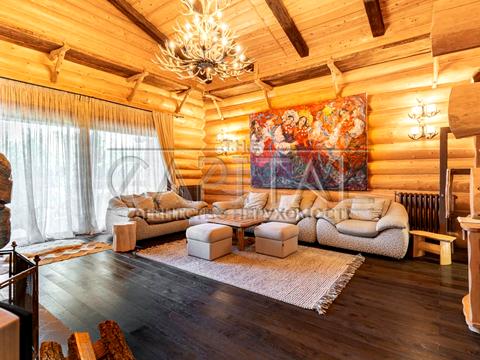будинок за адресою с. Хотянівка, Боброва, 5
