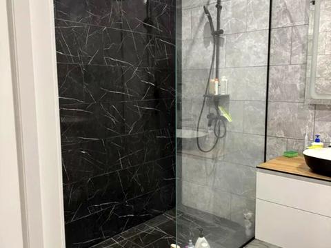 будинок за адресою Центральна вул., 11