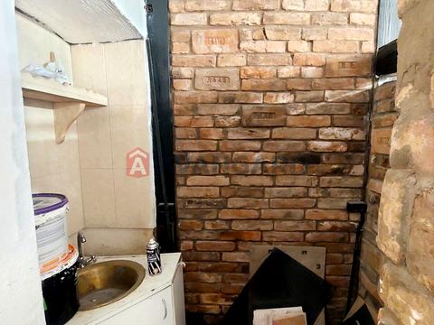 комерційна за адресою Шолом-Алейхема вул., 9