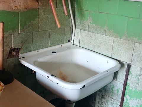 кімната за адресою Дмитра Білоконя вул. (Баженова), 34