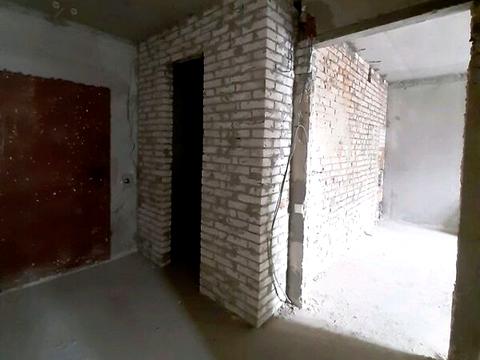 квартира по адресу Драгоманова ул., 31-Б