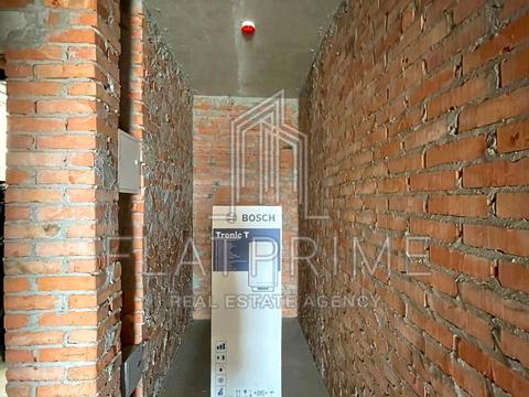 квартира за адресою Голосіївський просп. (40-річчя Жовтня), 76