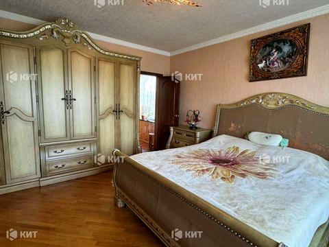 дом по адресу Історична ул. (Карамзіна)