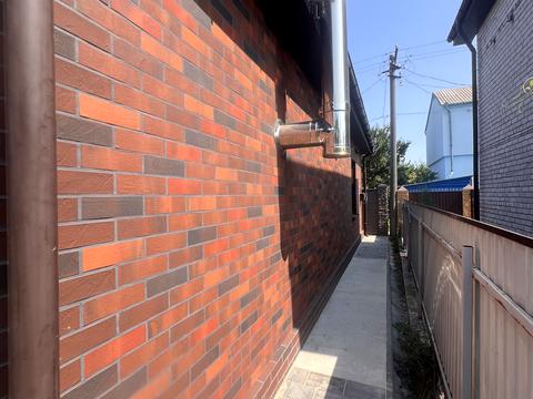 будинок за адресою 50 років Перемоги вул., 247