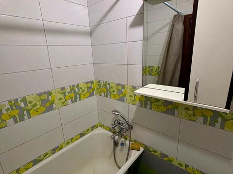 квартира по адресу Гвардейцев-Широнинцев ул., 79а