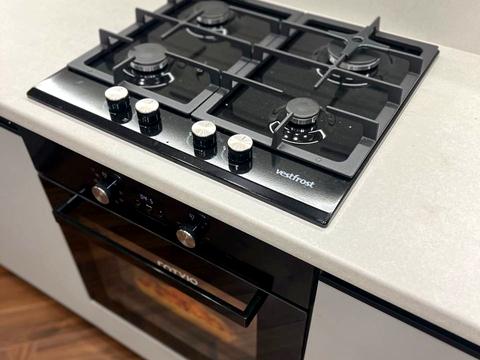 квартира по адресу Счастливая ул., 65