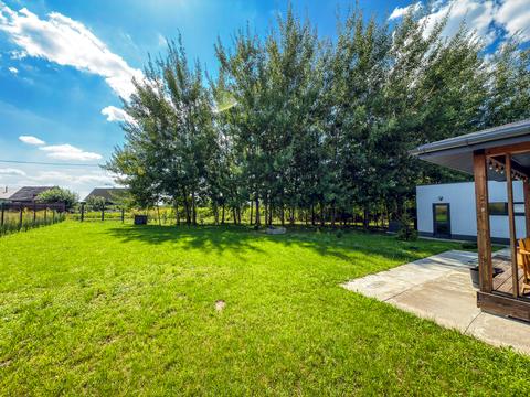 дом по адресу Фабричний провулок