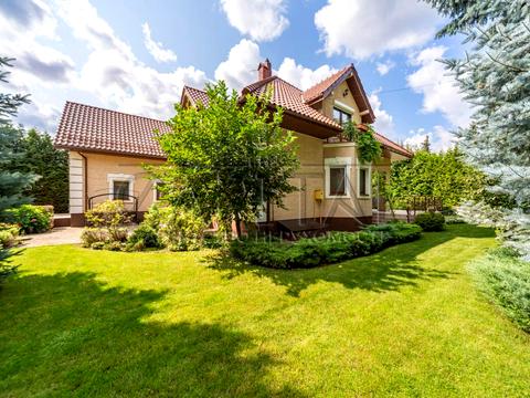 будинок за адресою Лінія 4, 11