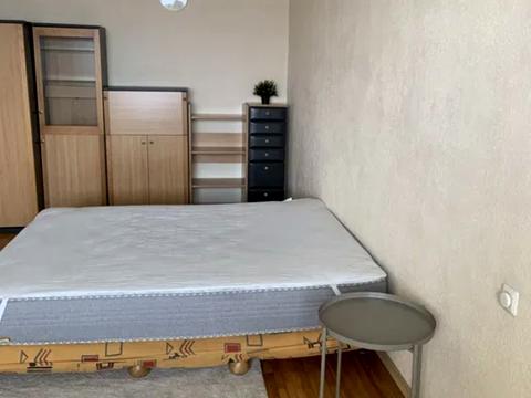 квартира за адресою Сонячна Набережна вул. (Маршала Малиновського), 34