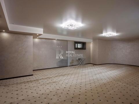 будинок за адресою Центральна