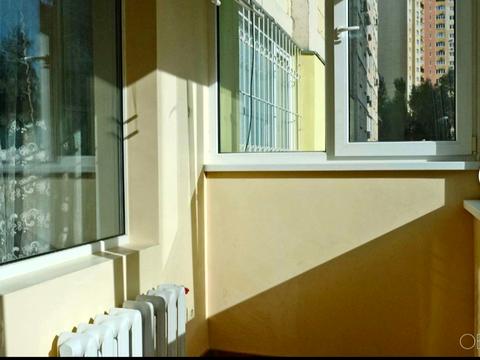 квартира по адресу Юлии Здановской ул. (Ломоносова), 83-А