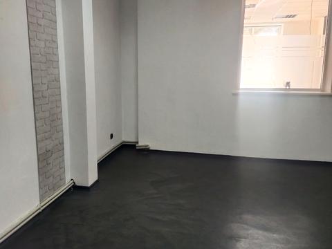 коммерческая по адресу Івана Сірка, 6
