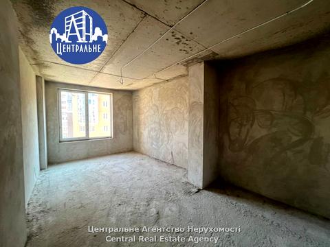 квартира за адресою Володимира Великого вул., 91а