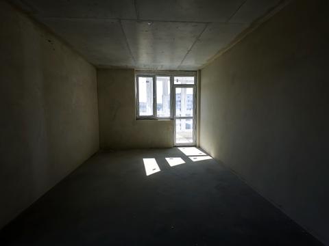 квартира за адресою Глинянський Тракт вул., 1Б