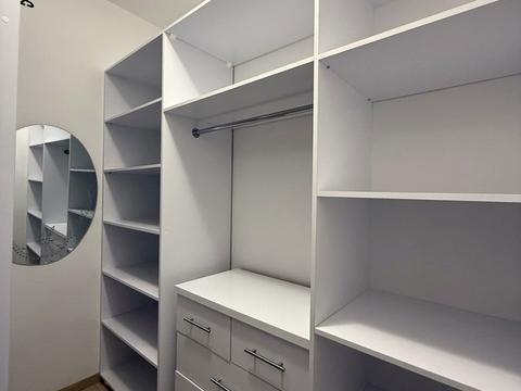 квартира за адресою Довга вул., 30а