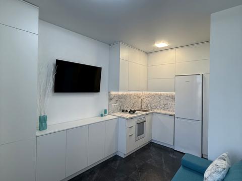 квартира за адресою Оптимістична, 3