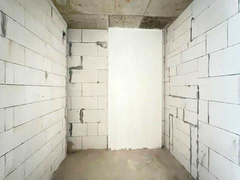 квартира за адресою Південний бульв., 21