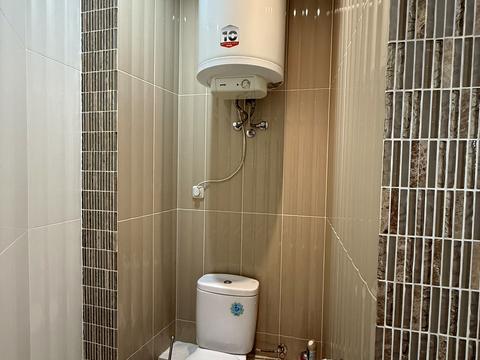 квартира за адресою Київ, Олеся Гончара вул., 77
