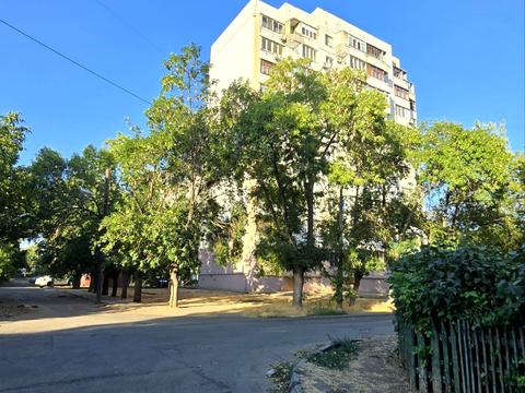 квартира за адресою вулиця 1 Лінія, 15