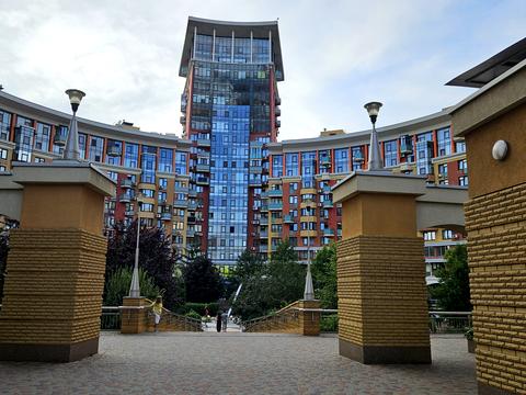 квартира по адресу Юлии Здановской ул. (Ломоносова), 71-З