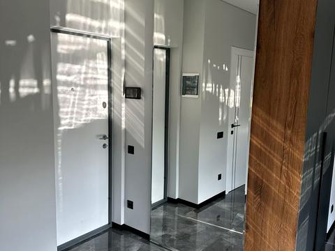 квартира за адресою Академіка Заболотного вул., 1-Б