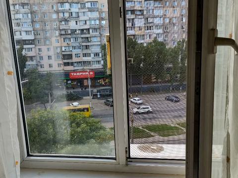 квартира по адресу Балковская ул. (Фрунзе ул.), 23