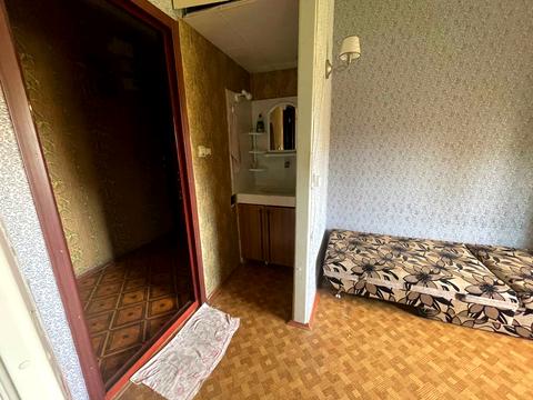 квартира за адресою Семінарська вул., 15а