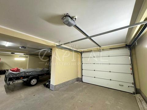 будинок за адресою Пролісок вул.