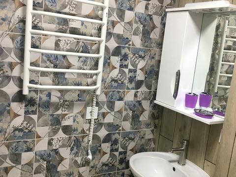 квартира за адресою Науки просп., 42/1к15