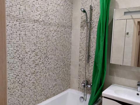 квартира за адресою Одеса, Середня, 24к1