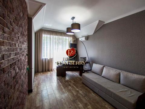 комерційна за адресою Порічкова, 163