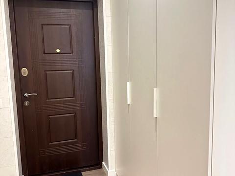 квартира за адресою Глибочицька вул., 32-В