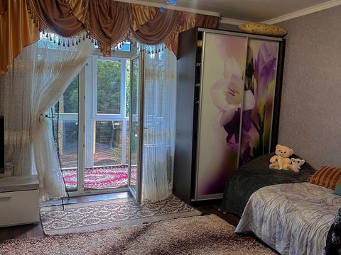 квартира за адресою Гетьмана Сагайдачного вул., 5