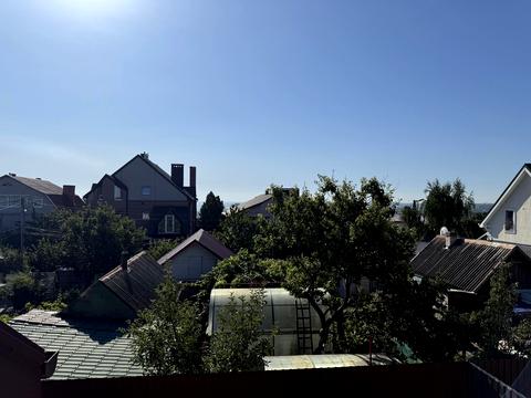 дом по адресу Станичная ул., 13