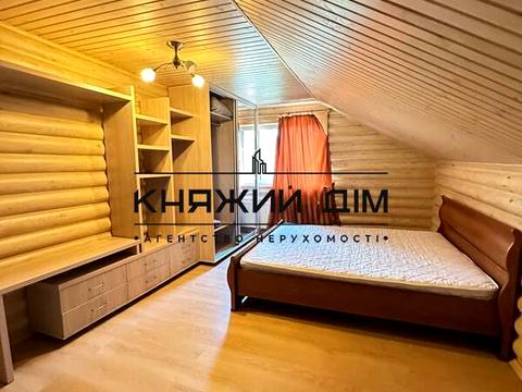 будинок за адресою Святищенська вул.