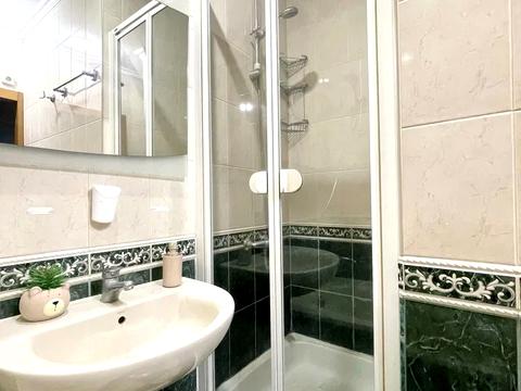 квартира за адресою Саксаганського вул., 30