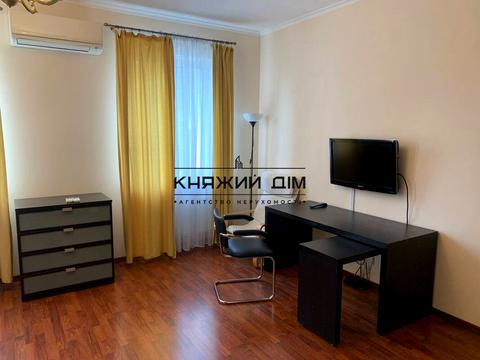 будинок за адресою Пайова вул., 19
