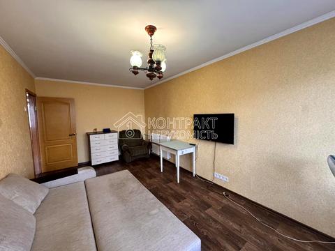 квартира по адресу Літакова, 5