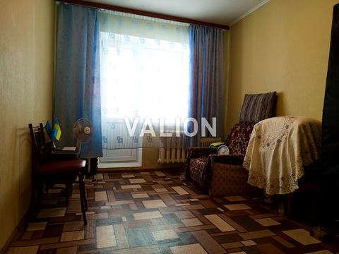 квартира за адресою Героїв Дніпра вул., 19