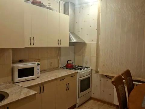 квартира за адресою Львівська вул., 14