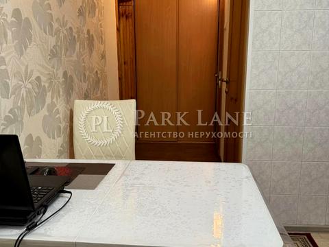 квартира за адресою Олександра Кошиця вул., 7