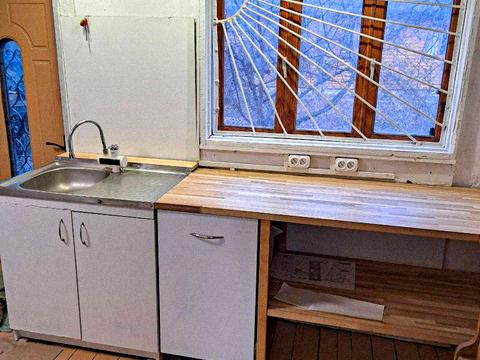 будинок за адресою 28-а Садова, 58