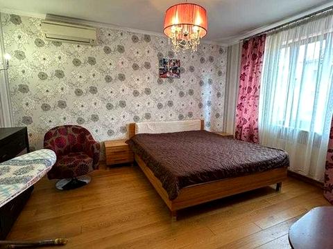 будинок за адресою Одеса, Полуничний пров., 25
