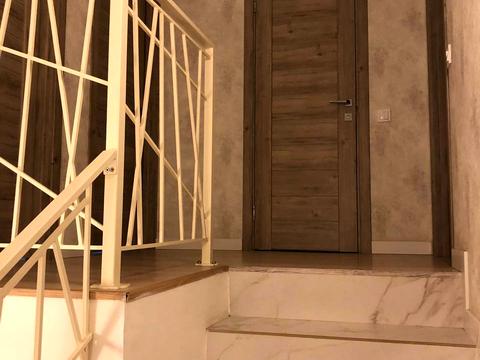 дом по адресу Богдана Хмельницького